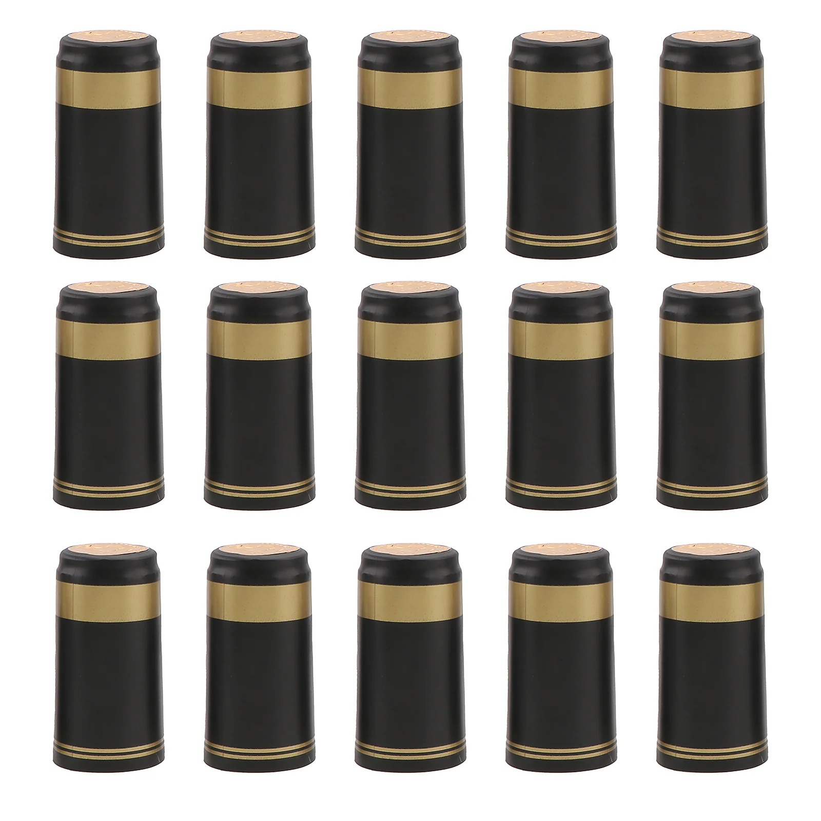 

Shrink Bottleheat Caps Bottleswrap Pvc Sleeves Cap Cover Seal Corks Sealer Capsuleblue Film Stopper Sealers Making Cruise