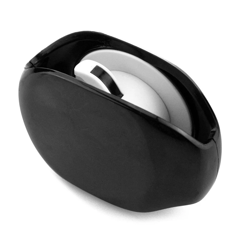 Автоматическое закрытие кабеля шнур органайзер катушка намотка умная обертка