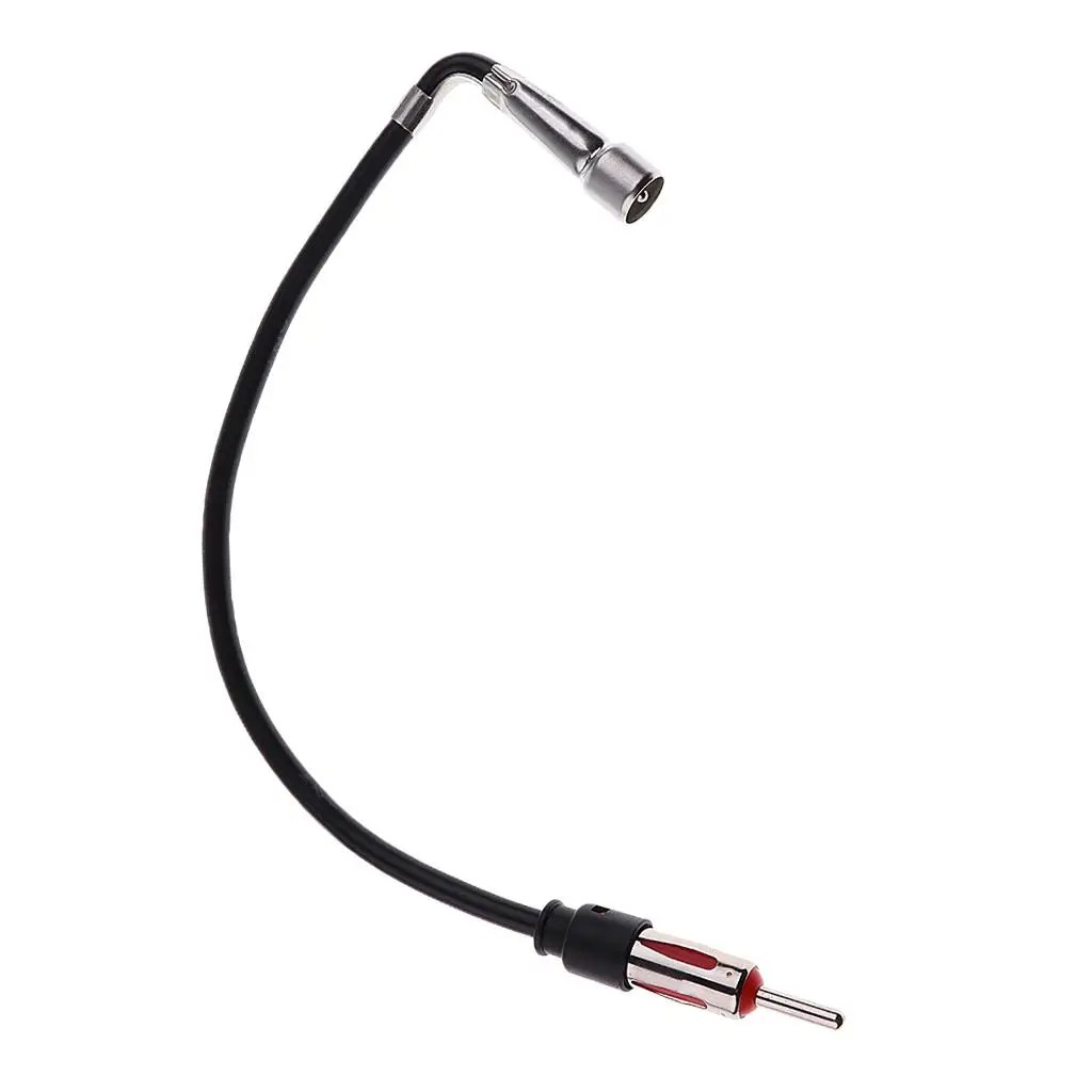 

Auto Car Radio Adapter Cable Overhead Wire for 1995-2003 Motors