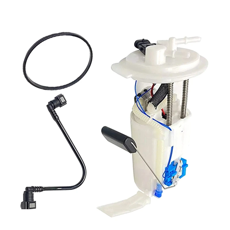 31110-0A600 E8903M модуль топливного насоса в сборе подходит для Hyundai Sonata 2.4L 3.3L 2006-10