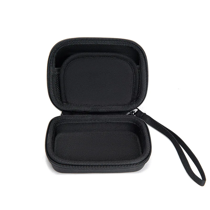 Корпус для камеры Canon G7X Mark II III G9X G7 X G7X2 G7X3 SX730 SX720 SX710 SX700 SX620 SX610 SX280 SX275 A95 IXUS.