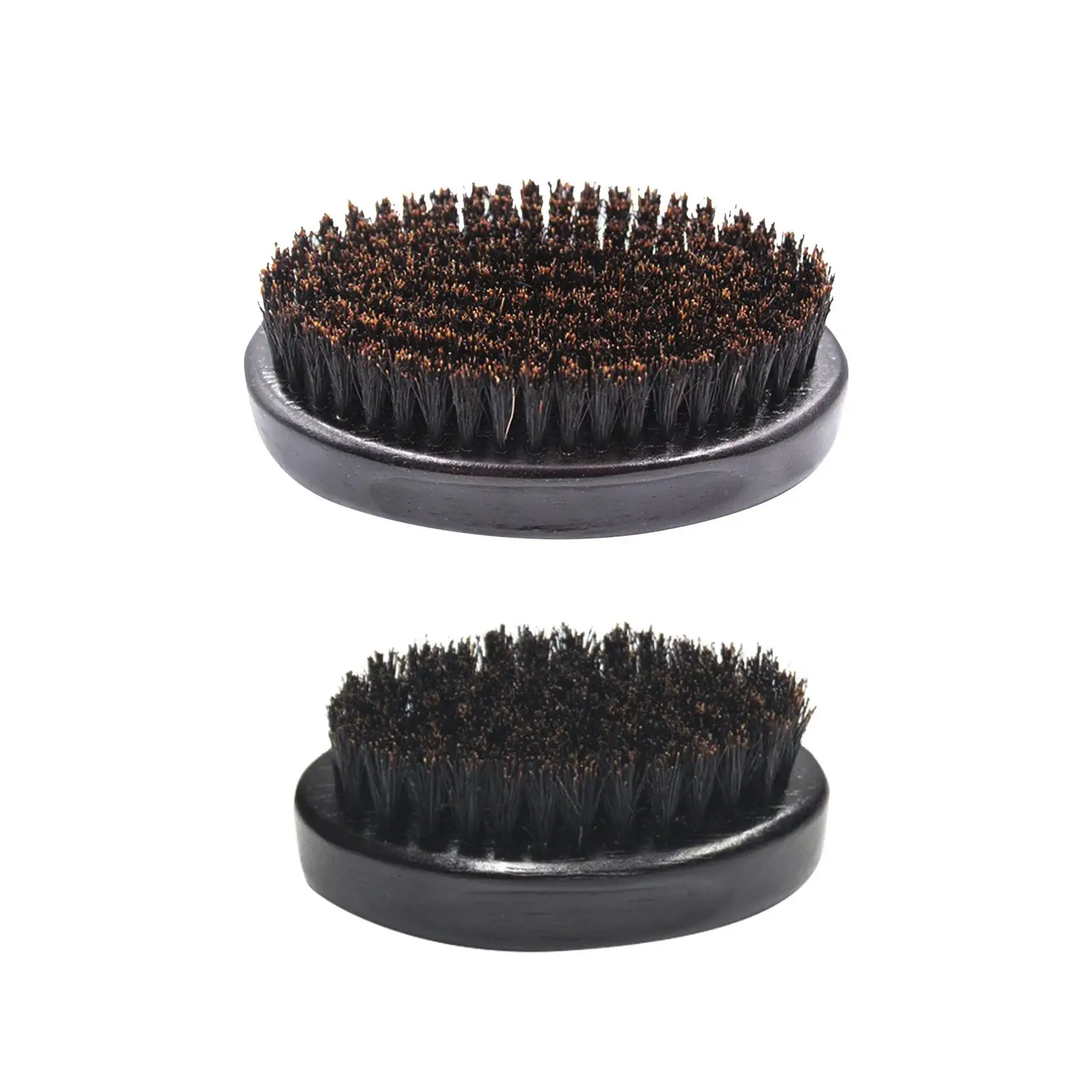 

Щетка для бороды для парикмахеров инструмент для ухода инструменты для парикмахерской щетка для бритья усов щетка для укладки волос щетка ...