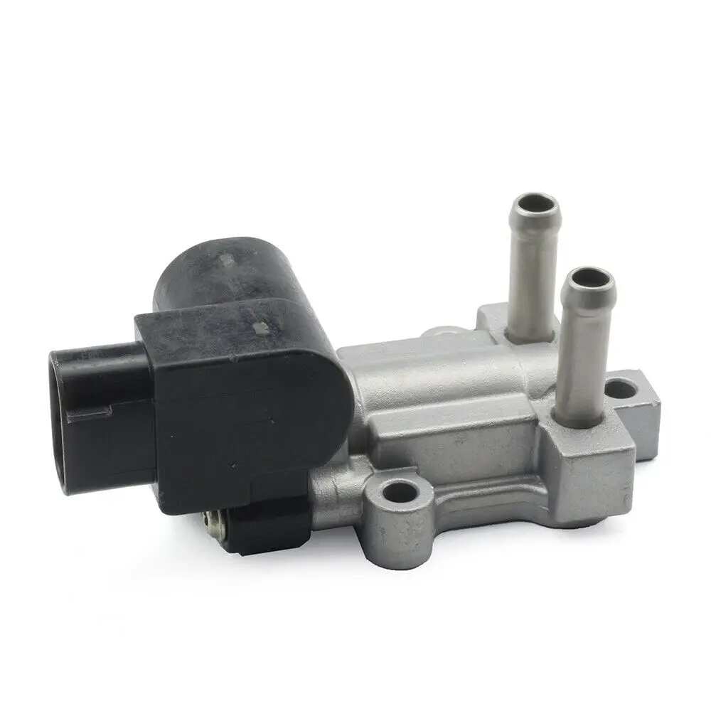 

Высококачественный клапан управления холостым двигателем Iacv 16022-plc-j01 для honda civic 01-05 16022 plcj 01- SFH