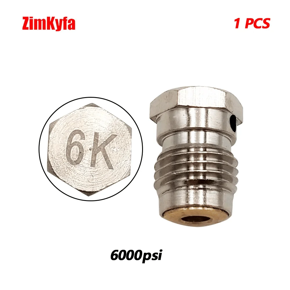 

Диски BRUST для CO2 регулятора 1.8k 3k 5k 6k 7.5k ZimKyfa