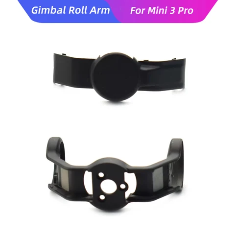 Карданный подвес OKOUME для DJI Mini 3 Pro