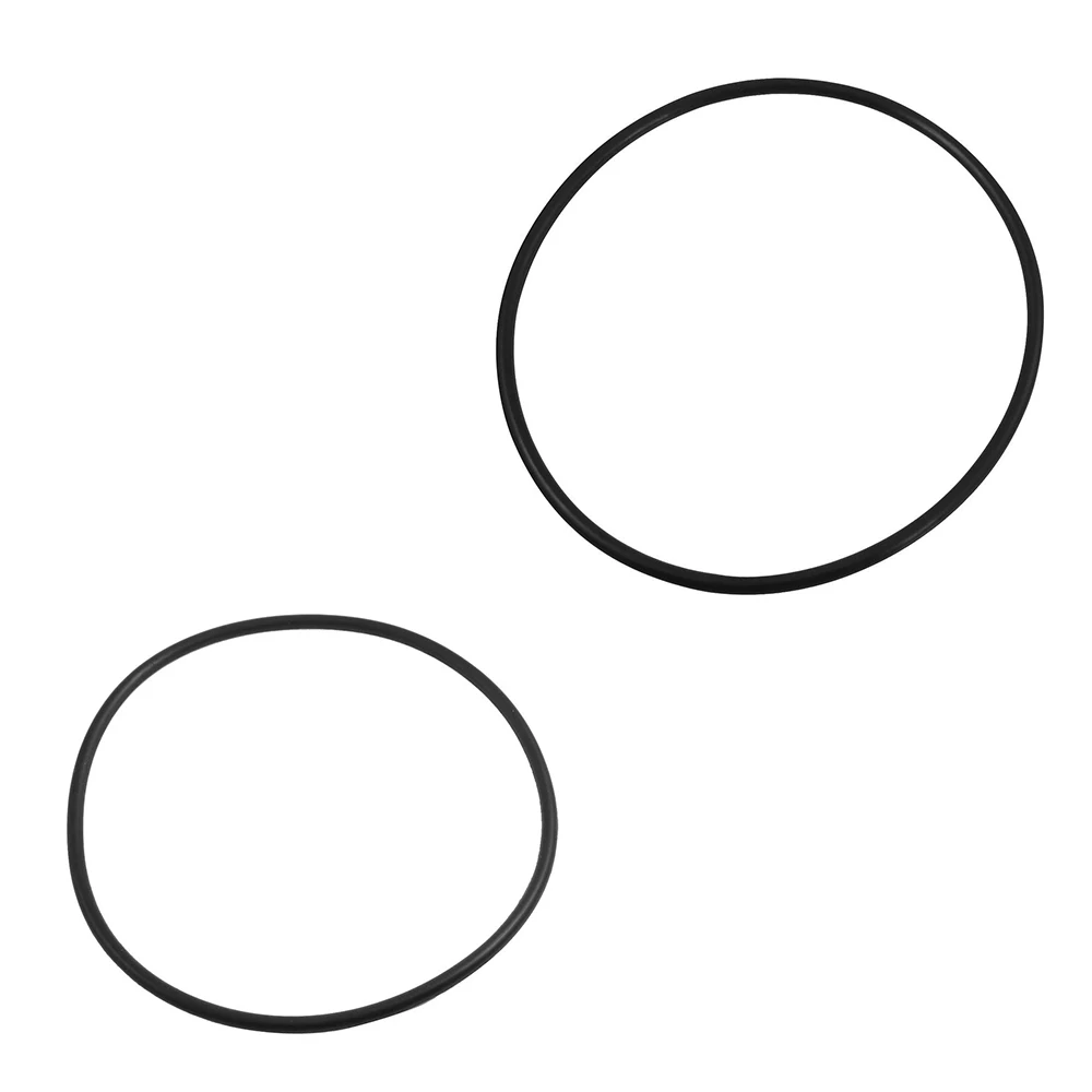 

Nitrile Rubber O Type Sealing Ring Seal Ring Black