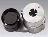 

ALTERNATOR tensioner for 1329 × 70 × 35 × 70 × 35