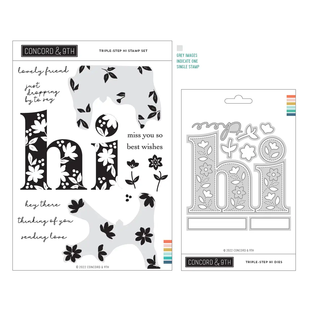 

Beautiful Letters Metal Cutting Dice And Stamps For Diy Scrapbooking Crafts Dies Cut Maker Photo Album Template Handmade Decora