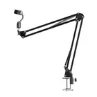 Пантограф NB-352 с, настостойка