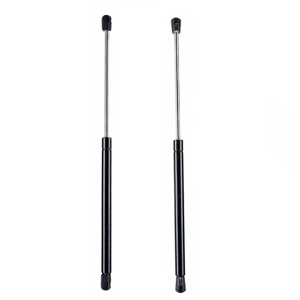 

Для GMC Jimmy подъемник заднего стекла поддерживает стойки подъемника заднего стекла опорные стойки подходят для Chevrolet S10 Blazer