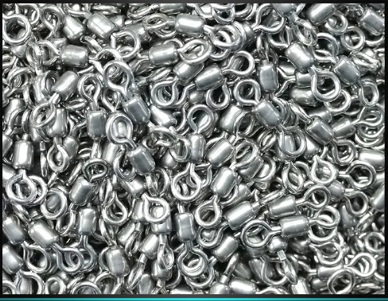 Аксессуары для рыбалки из нержавеющей стали в японском стиле | Спорт и