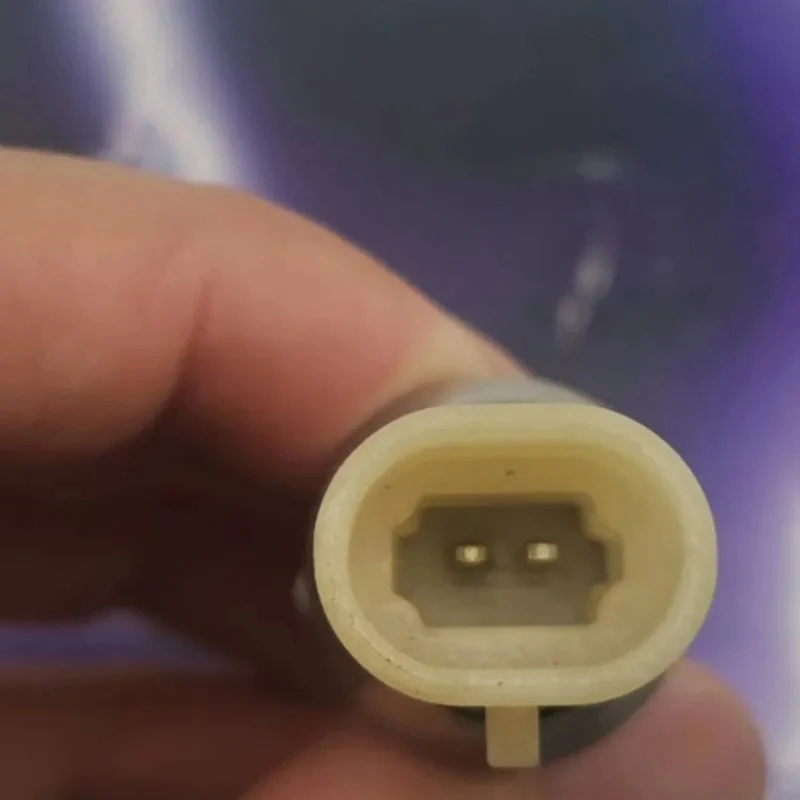 Датчик температуры RE522824 для экскаватора John Deere 210G 240DLC 250GLC 270DLC двигатель 4045 6068 1 шт.