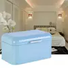 Изображение товара 1