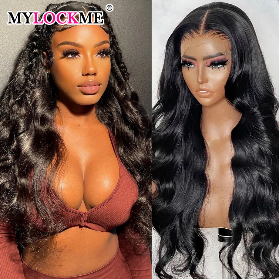 

360 HD парик на сетке, планшетофон, бразильские парики для женщин, 13x6 Hd, передний парик на сетке, 30 32 дюйма, волнистый парик на сетке спереди