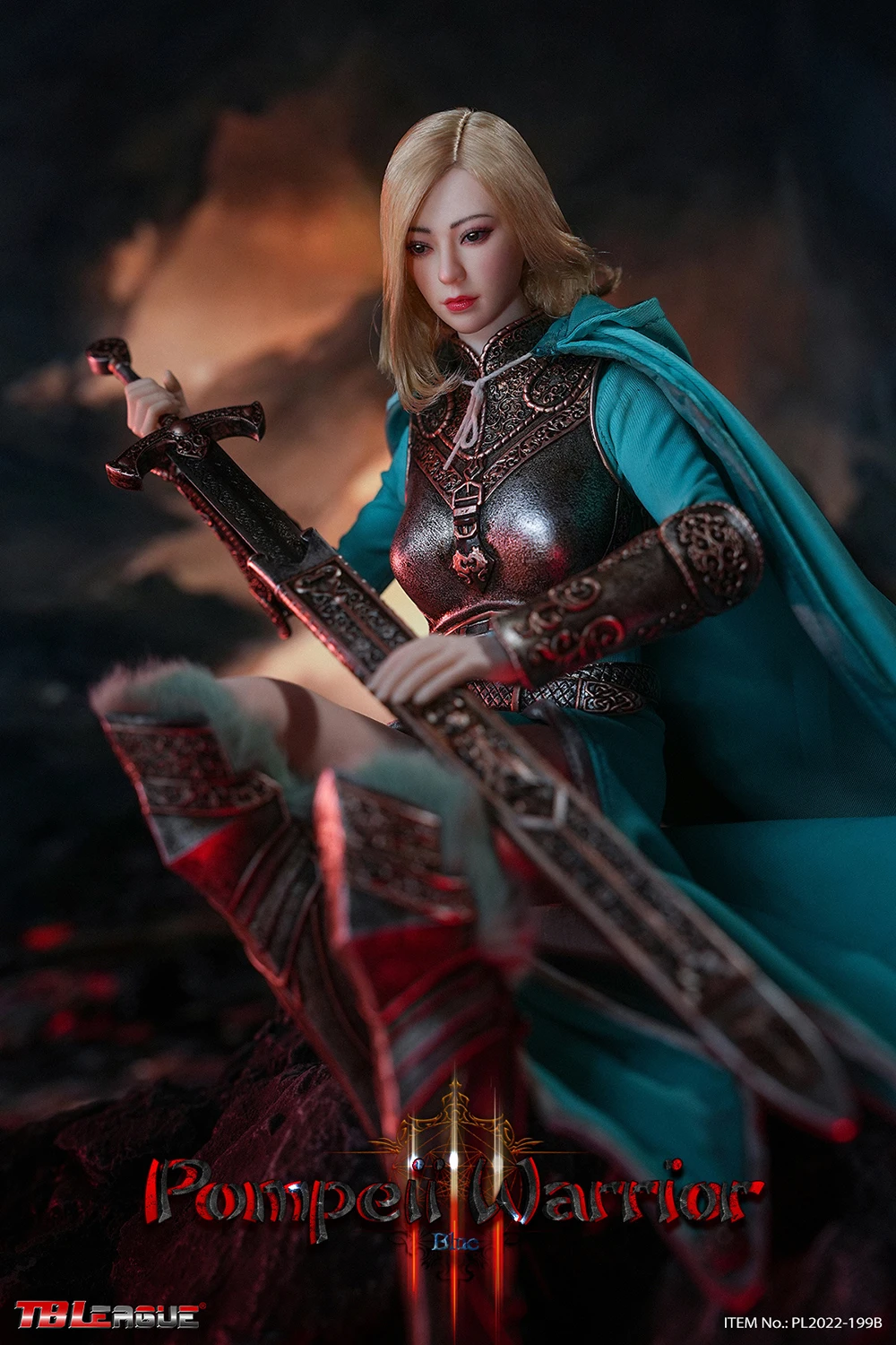 1 199 2022. 1 199 2022. 1 199 2022. 1 199 2022. 1 199 2022.