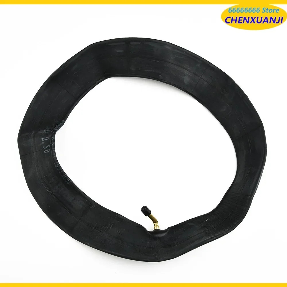 

14x2,50 64-254 Переплетенная Шина С Ямочками, Резиновая Orona Для 14-дюймовых Пневматических Колес Автомобиля