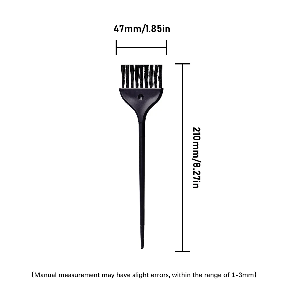 

Фильтр Hape для пылесоса Dyson G5 V6 V7 V8 V10 V11 V12 V15 SV12 SV14 SV18 SV19 SV20Robot, аксессуар, насадка для фильтра и щетки