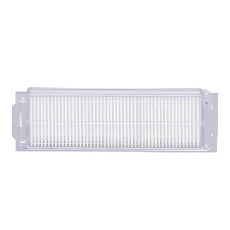 HEPA-фильтр для XiaoMi Mijia STYTJ02YM Conga 3490 Viomi V2 Pro V-RVCLM21B V3 XMSTJQR2S Proscenic M6 MGTEC TWINBOTH S9