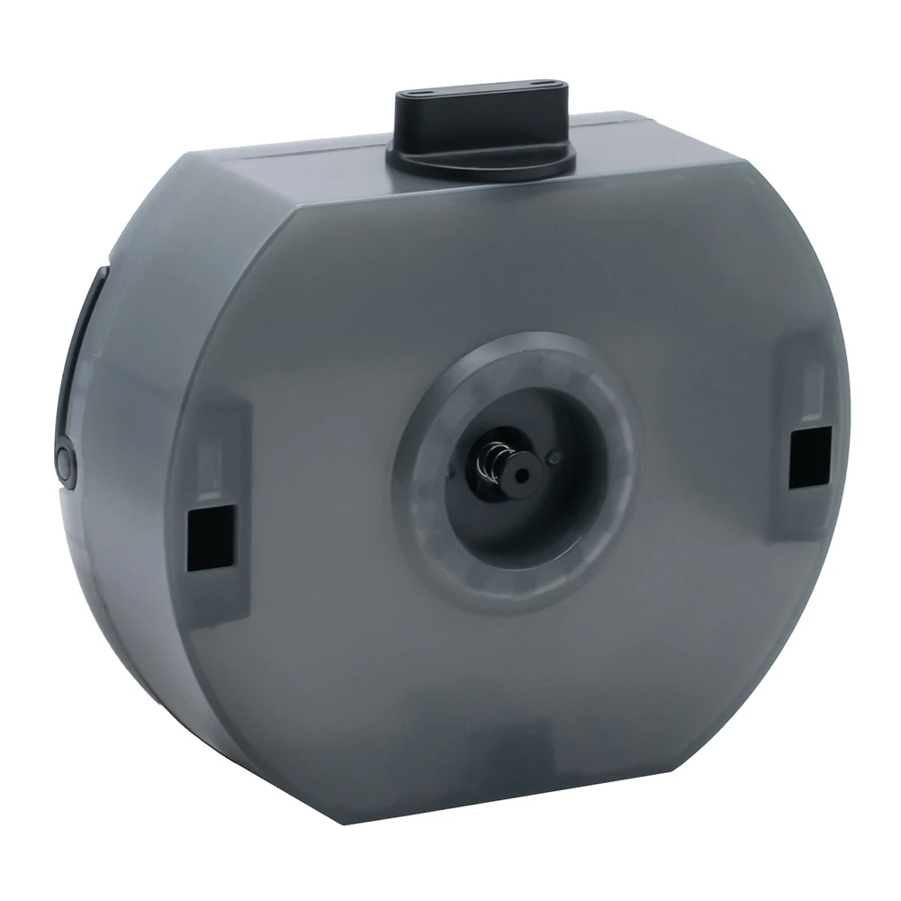 

Water Tank Replacement for Braava Robot Mop, Perfectly Compatible with Jet m6 Model, Reliable and Easy to Maintain