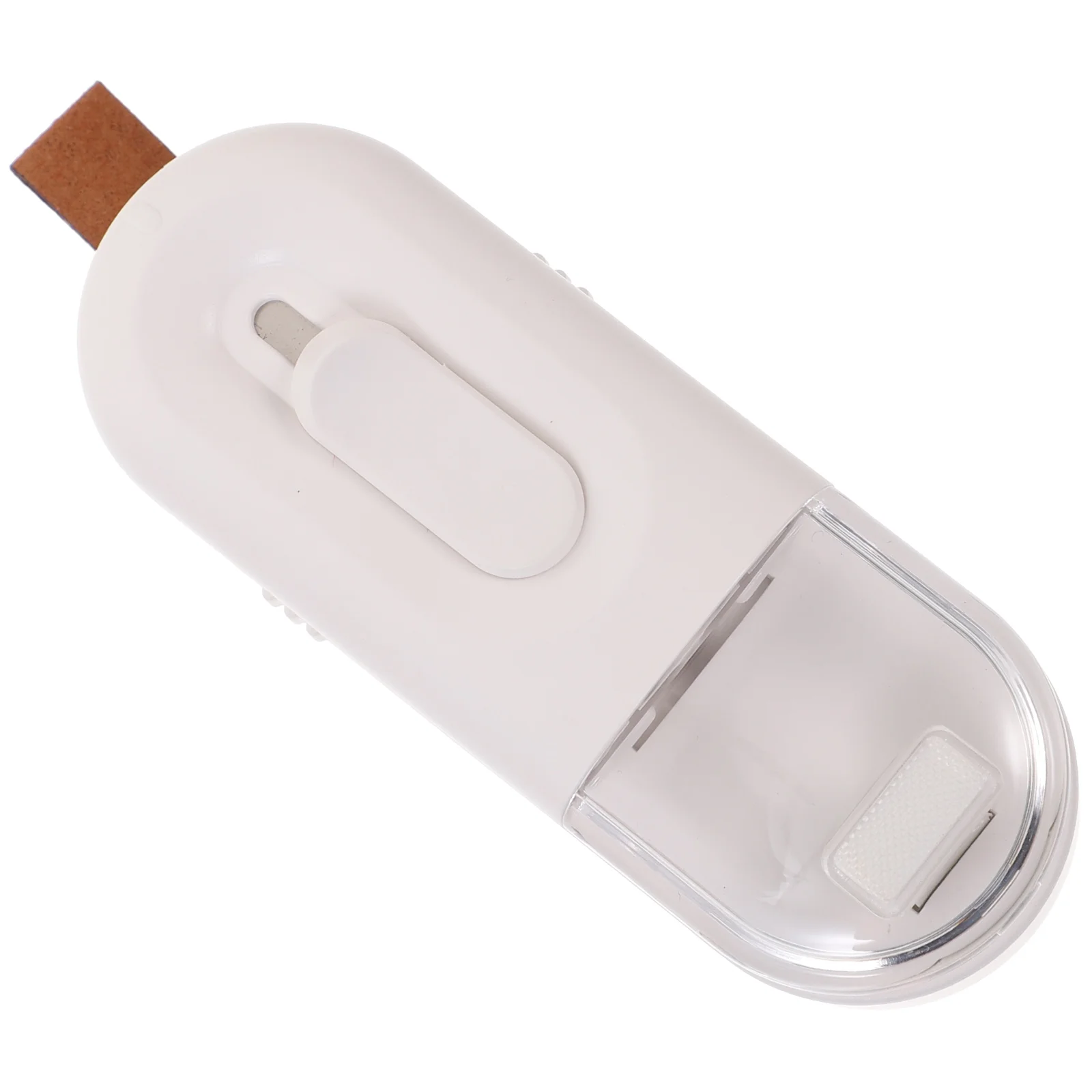 

Potato Chip Bags Sealer Small Vacuum Sealer Bag Resealers Handheld Vacuum Sealer Mini Sealer Bag Sealing Machine Snack Sealer