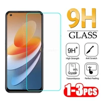 3 1pc glass for oneplus 10 9 pro 9rt one plus nord 2 n200 5g screen protector for oneplus nord ce 2 lite 5g tempered glass cover