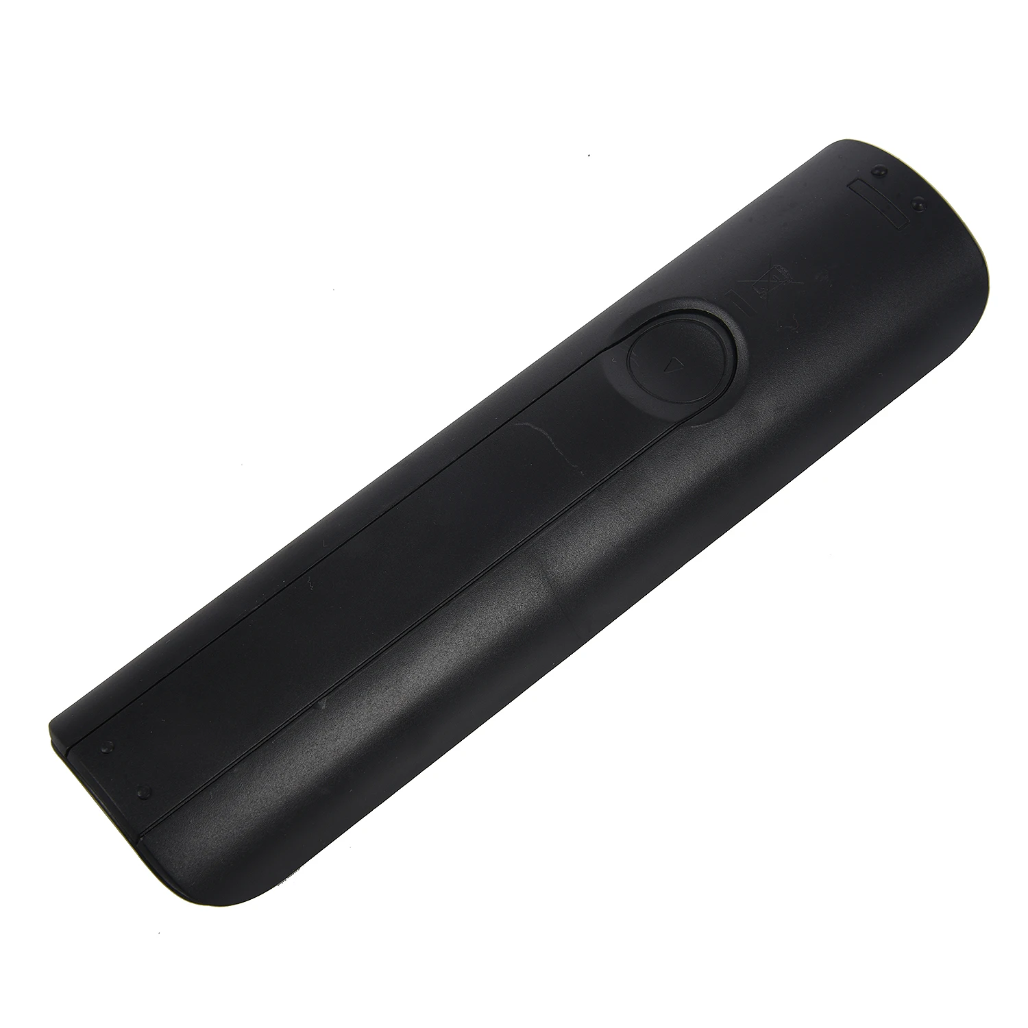 Пульт дистанционного управления для Samsung UE42F5000AK LT28D310