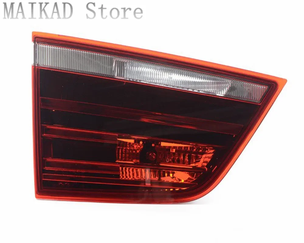 Фото Задний внутренний фонарь для BMW X3 F25 18i 20i 28i 18d 20iX 28iX 35iX 20dX 28dX 30dX 35dX 63217217309 №1