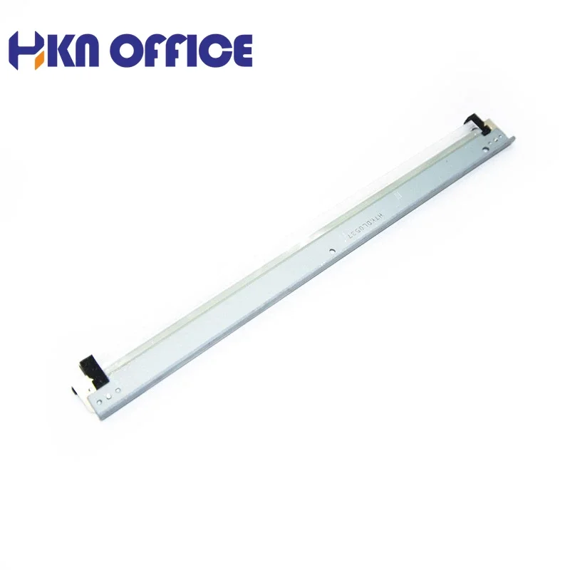 4шт. Новый MP C3002 C3502 C4502 C5502 лезвие для чистки барабана Ricoh Aficio MPC3002 MPC3502 MPC4502 MPC5502 MPC 3002