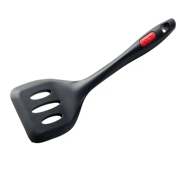 

Slotted Turner