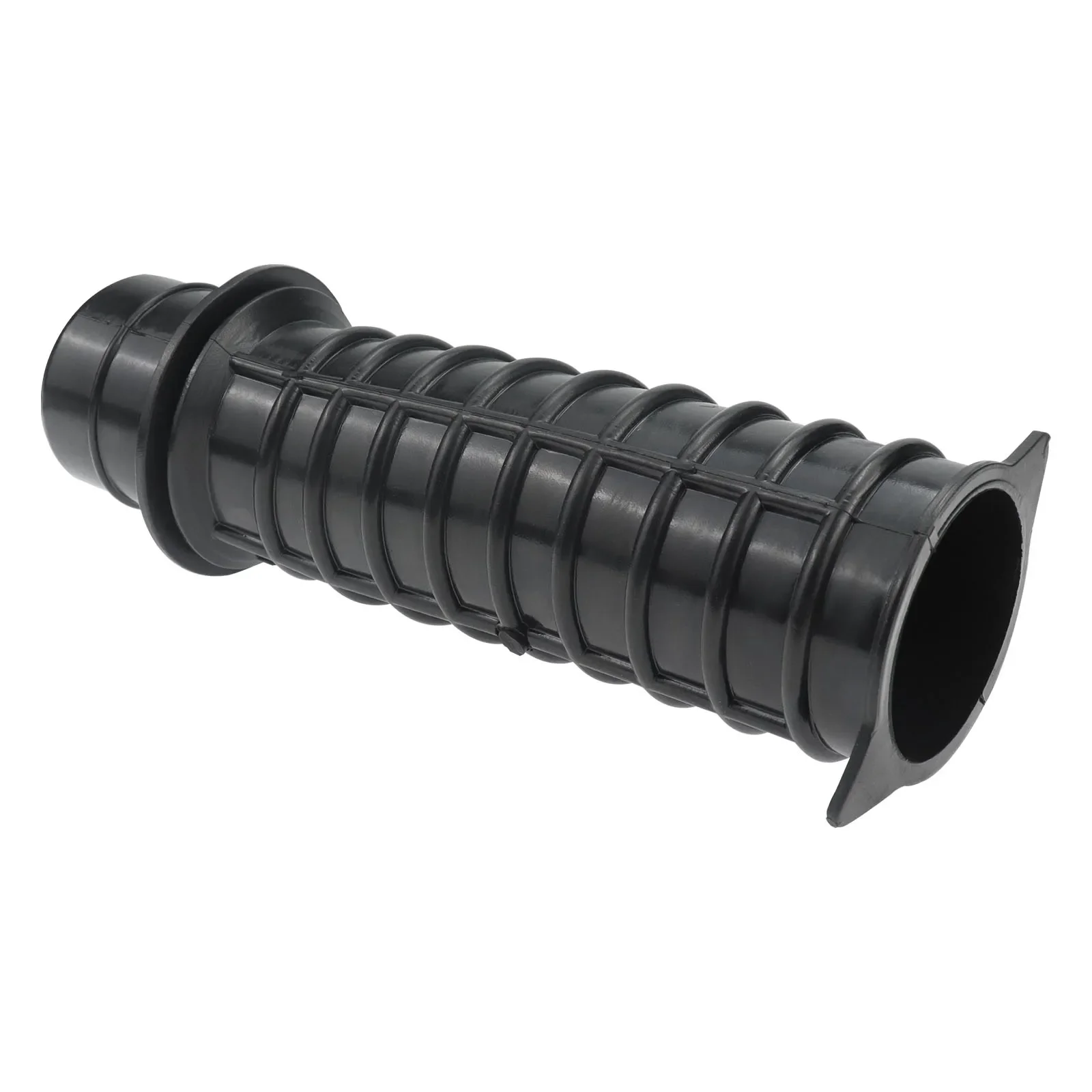 

КАРБЮРАТОР HO CARB ДЛЯ Впускной КОРОБКИ AIRBOX ДЛЯ POLARIS SPORTSMAN 500 06-13 5412562