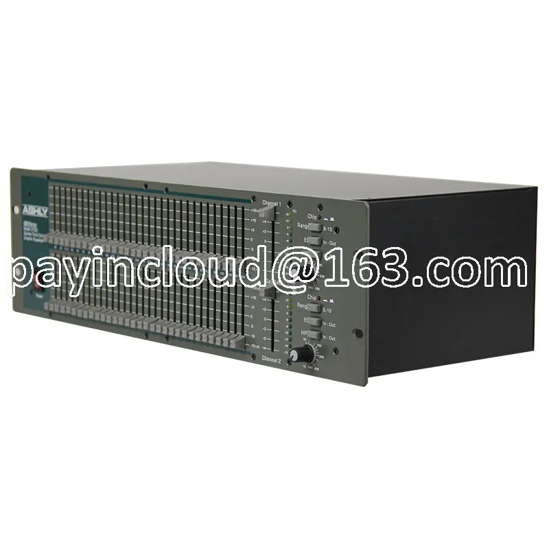 

Семейная серия, двойная диаграмма 31 секции, профессиональная сбалансированная панель, инженерная Стадия