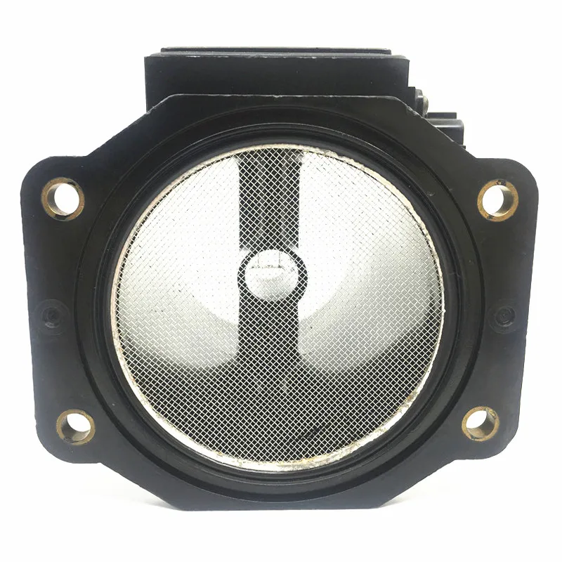 Оригинальные расходомеры воздуха в Японии 22680-31U00 2268031 U00 22680-31U05 Автомобильные