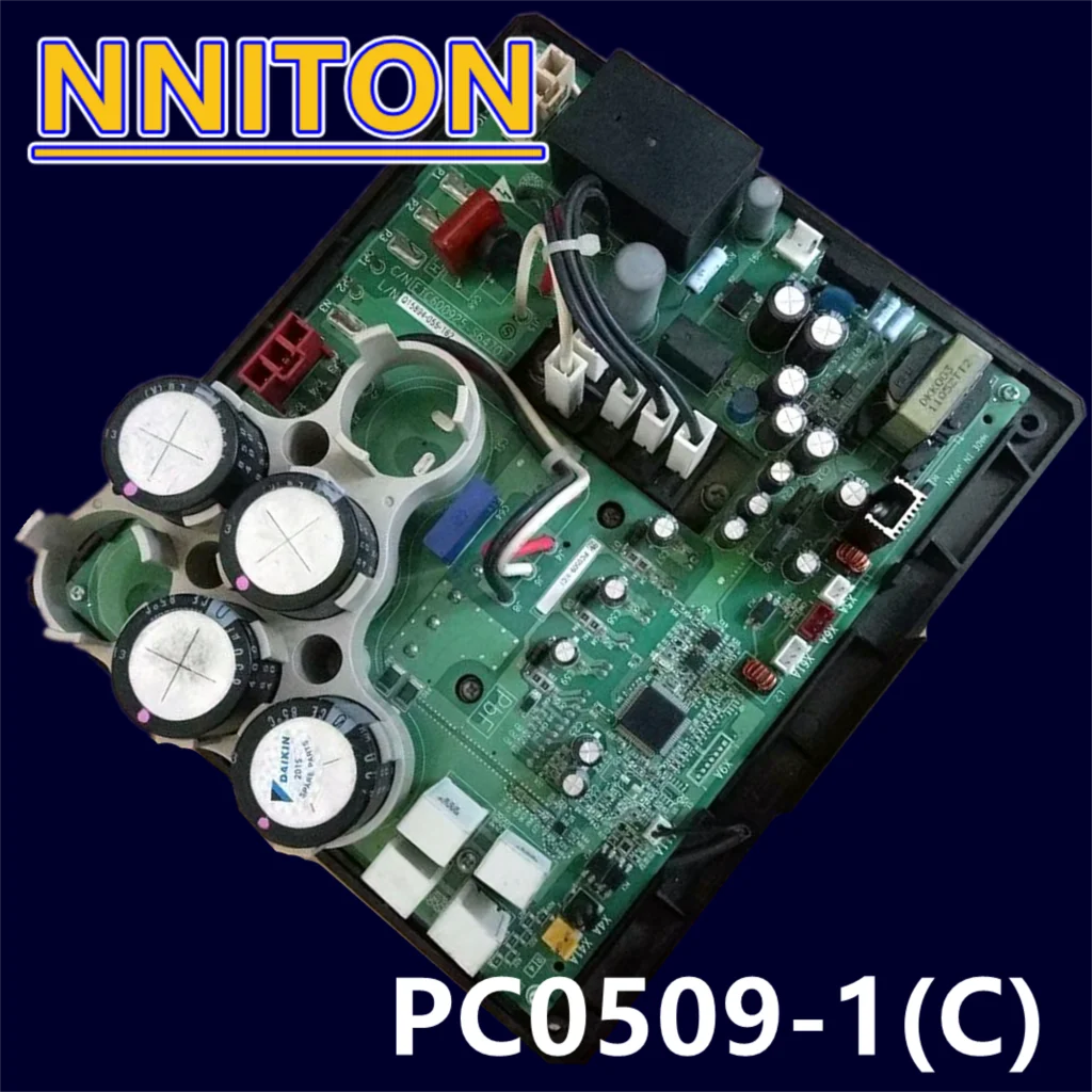 

Для кондиционера, компьютерная плата, частота Φ VRV3, Φ (C) Φ (B) RHXYQ16PY1 RZP350SY1