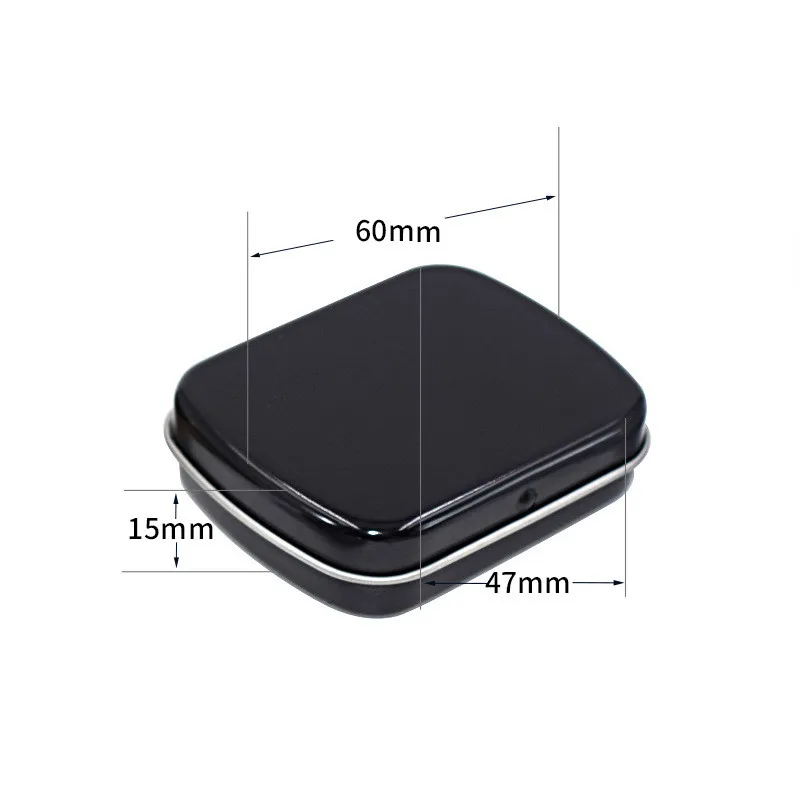 

Металлический органайзер для хранения