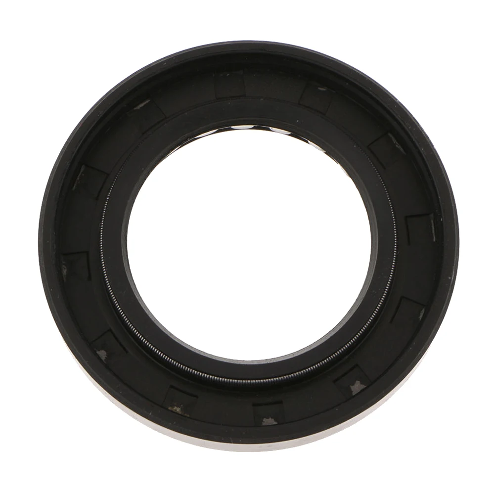 91205-PL3-A01 &amp 91206-PHR-003 драйвер искусственных масляных уплотнений прокладка для Honda