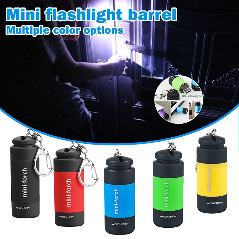 ΠΠΎΡΡΠ°ΡΠΈΠ²Π½ΡΠΉ ΡΠ²Π΅ΡΠΎΠ΄ΠΈΠΎΠ΄Π½ΡΠΉ ΠΌΠΈΠ½ΠΈ-ΡΠΎΠ½Π°ΡΠΈΠΊ, Π±ΡΠ΅Π»ΠΎΠΊ Ρ USB-Π·Π°ΡΡΠ΄ΠΊΠΎΠΉ, Π²ΠΎΠ΄ΠΎΠ½Π΅ΠΏΡΠΎΠ½ΠΈΡΠ°Π΅ΠΌΡΠΉ, Π΄Π»Ρ ΠΊΠ΅ΠΌΠΏΠΈΠ½Π³Π° ΠΠΎΡΡΠ°ΡΠΈΠ²Π½ΡΠΉ ΡΠ²Π΅ΡΠΎΠ΄ΠΈΠΎΠ΄Π½ΡΠΉ ΠΌΠΈΠ½ΠΈ-ΡΠΎΠ½Π°ΡΠΈΠΊ, Π±ΡΠ΅Π»ΠΎΠΊ Ρ USB-Π·Π°ΡΡΠ΄ΠΊΠΎΠΉ, Π²ΠΎΠ΄ΠΎΠ½Π΅ΠΏΡΠΎΠ½ΠΈΡΠ°Π΅ΠΌΡΠΉ, Π΄Π»Ρ ΠΊΠ΅ΠΌΠΏΠΈΠ½Π³Π°