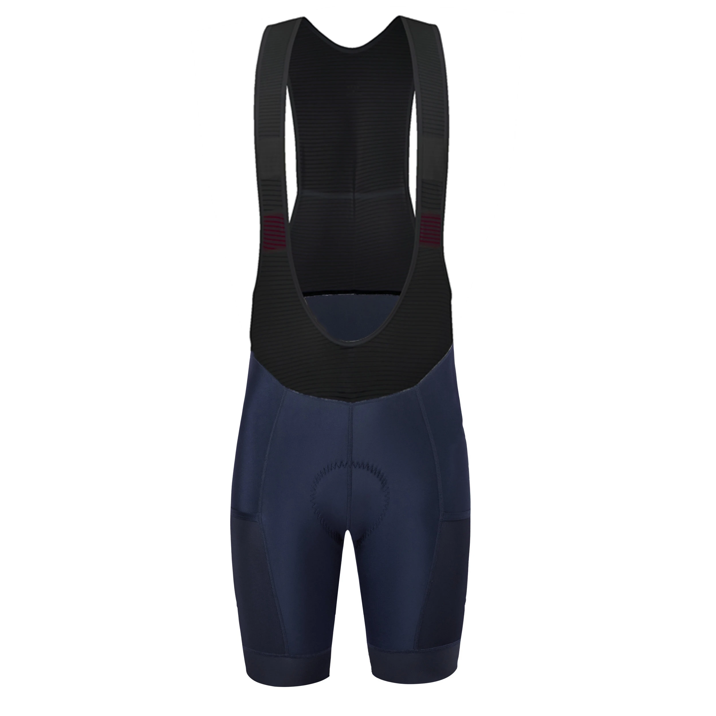

Specxell Rsantce 4 Pocket 2022 Men Outdoor Wear Bike Cycling Padded Riding Tights Mtb Bicycle Cycling Bib Shorts 자전거빕숏 Ykywbik