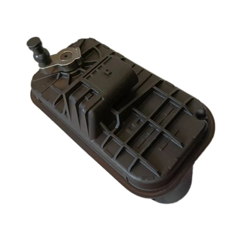 39400-03AA0 электронный редукционный клапан для Hyundai Elantra AD IX25 Creta 2017 1 4T номер детали