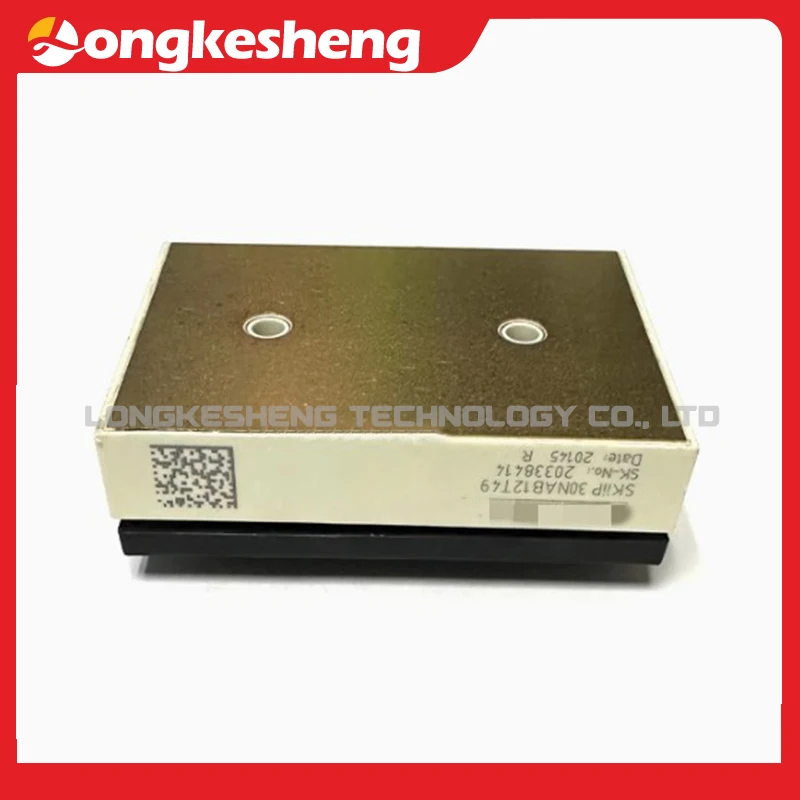 SKIIP30NAB12T49 SKIIP30NAB12T10 SKIIP32NAB12T7 Бесплатная доставка оригинальный модуль на складе