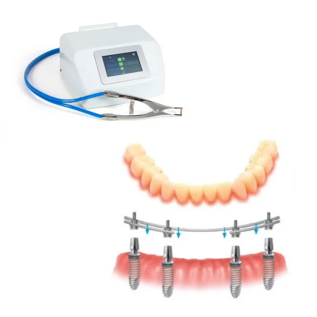 

medical sewage treatment equipment