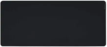 

2023 Mousepad Gamer Gigantus V2 XXL Preto clássico