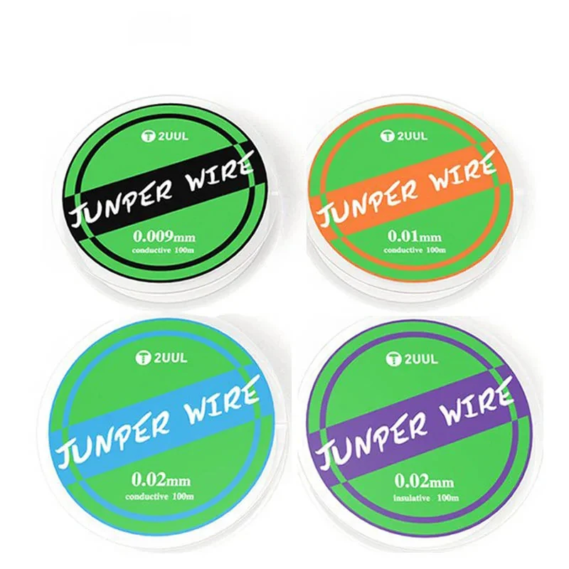 Сверхтонкий пинцет 2UUL 0 01 02