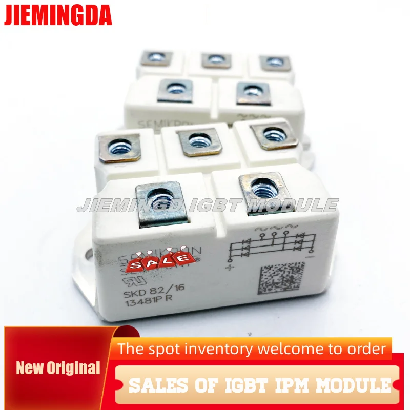 Фотографический модуль, оригинальный и новый