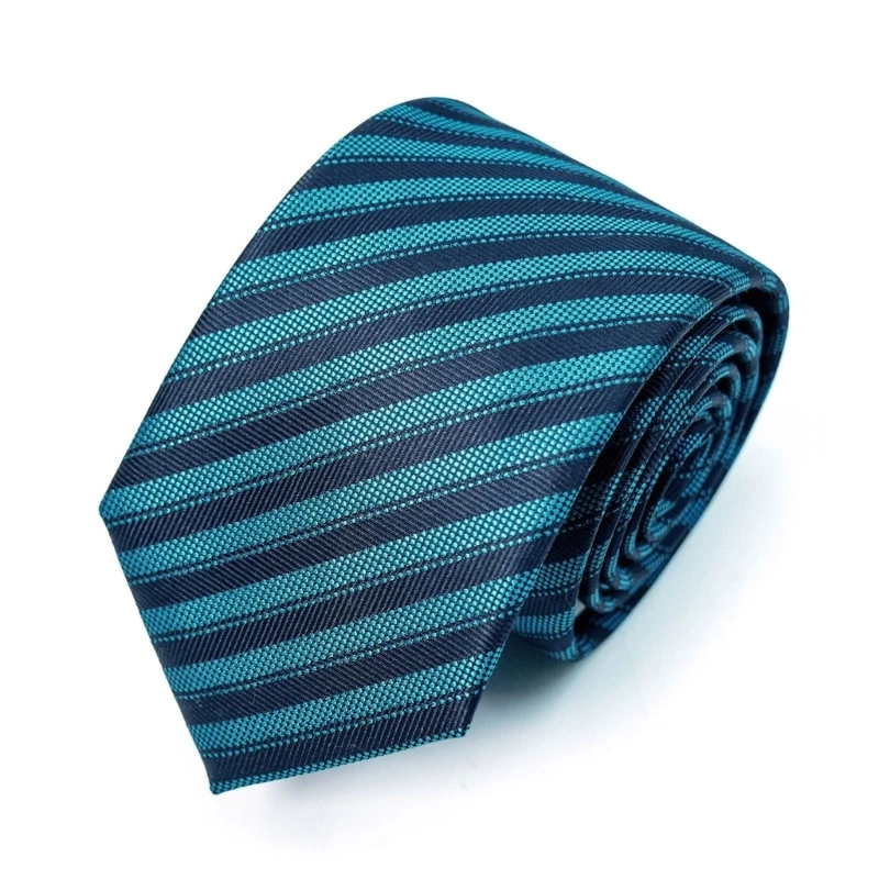 Униформа галстук-бабочка школьная форма JK костюм галстук опрятный вид