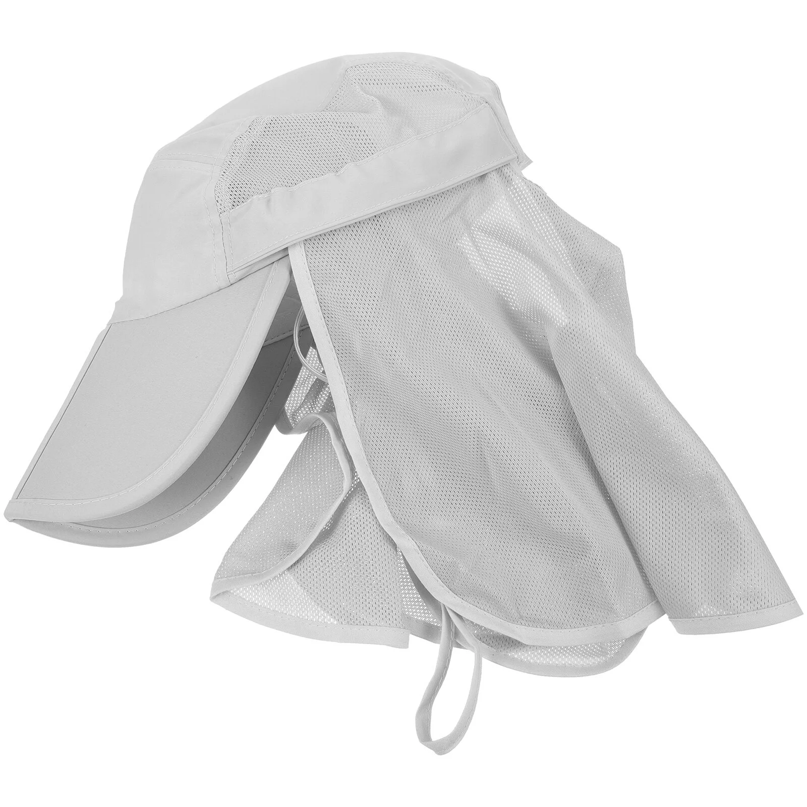 

Women's Viseras De Mujer Para El Sols For Women Breathable Cap Summer Rollable Beach Women Visor UV Protection Polyester Fiber