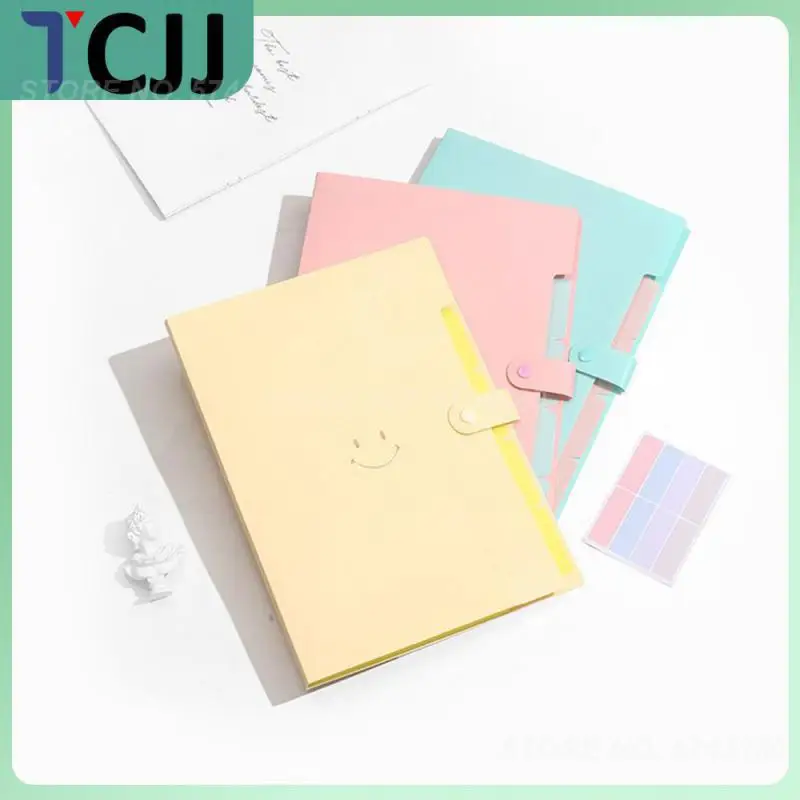 

Solid Inner Page Office Stationery Storage Supplies There Are Multiple Colors To Choose From Not Easily Damaged And Cracked