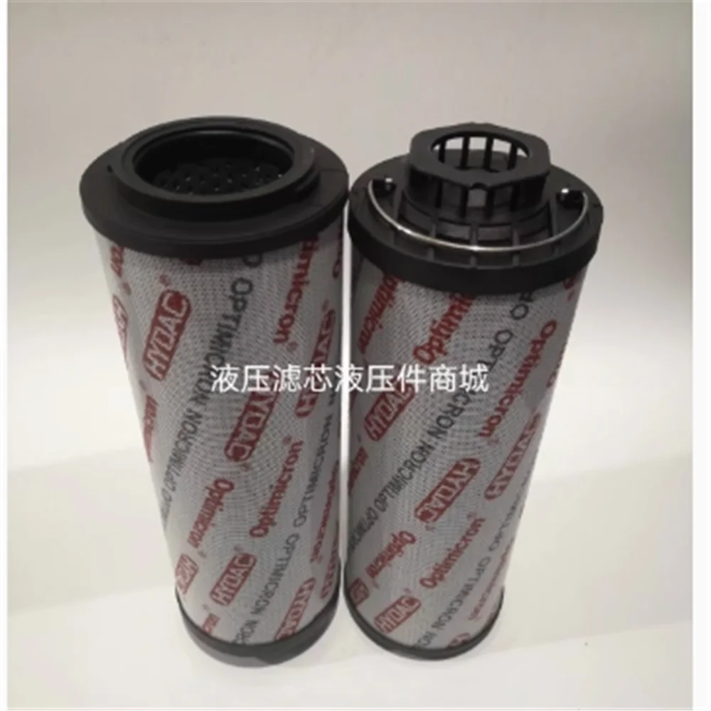 0060R003ON 0060R005ON 0060R010ON 0060R020ON 0110R003ON 0110R005ON 0110R010ON 0110R020ON 0160R003ON 0160R005ON Фильтр