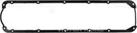 

REINZ71-29358-00 drink cover gasket TRANSPORTER T4 / LT (28 55) 2.4-