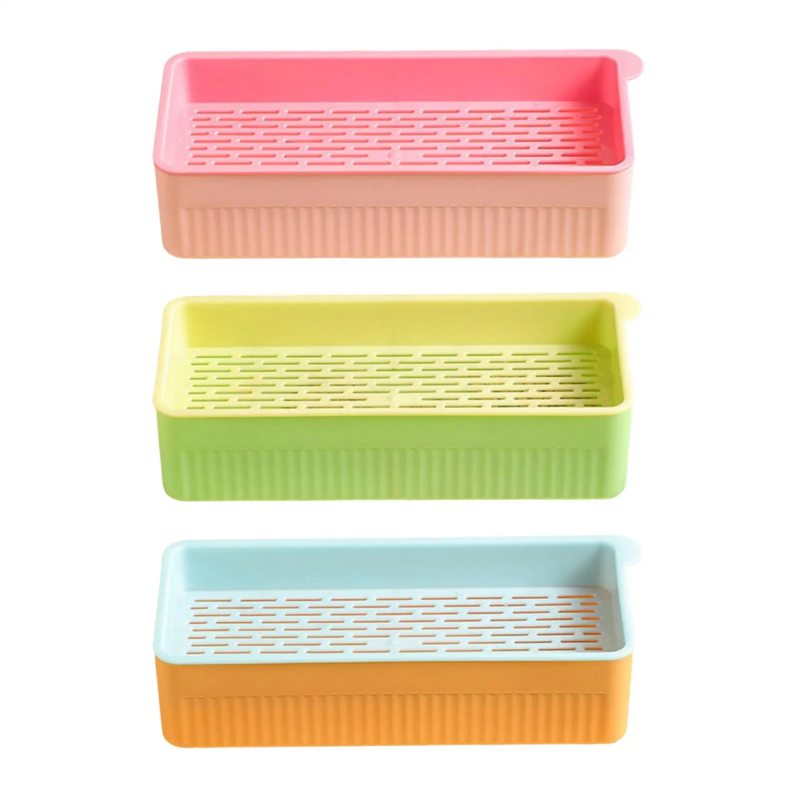 

Лоток для прорастания, лоток для кошек, поднос для закусок, кошачья трава, бутоны, кошачья трава, коробка для офиса, сада, микротравы