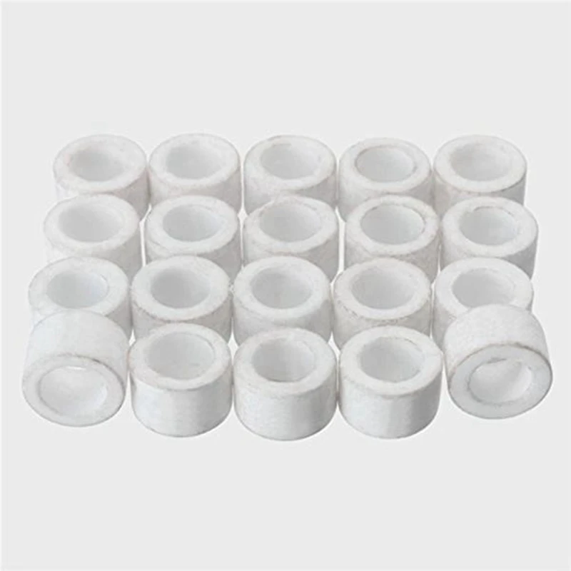 180 шт. расходные материалы для планшетов PT31 LG40